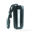 Cup Type Car Inverter Car Power Converter Inverter